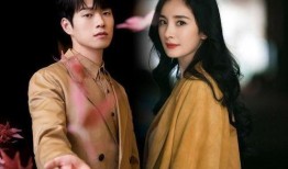 魏大勋杨幂最新爆料,揭秘幕后故事与情感纠葛